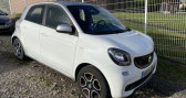 Smart occasion en region Nord-Pas-de-Calais