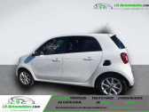Smart Forfour 90 0.9 Turbo Prime   Beaupuy 31