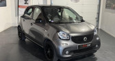 Annonce Smart Forfour occasion Essence 90 cv Prime S&S 1ere main � Montbonnot Saint Martin