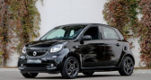 Annonce Smart Forfour occasion Essence 90ch prime twinamic E6c � MONACO