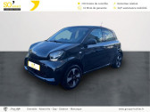 Annonce Smart Forfour occasion  electric drive / EQ passion 82 ch  Gires