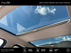 Smart Forfour electric drive / EQ Prime 82 ch  occasion  Gires - photo n19