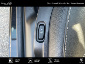 Smart Forfour electric drive / EQ Prime 82 ch 2022 - photo n°19 Smart Forfour electric drive / EQ Prime 82 ch  occasion à Gières - photo n°19
