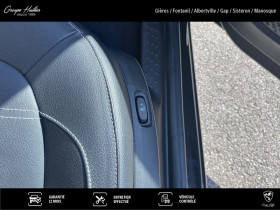 Smart Forfour electric drive / EQ Prime 82 ch 2022 - photo n°18 Smart Forfour electric drive / EQ Prime 82 ch  occasion à Gières - photo n°18