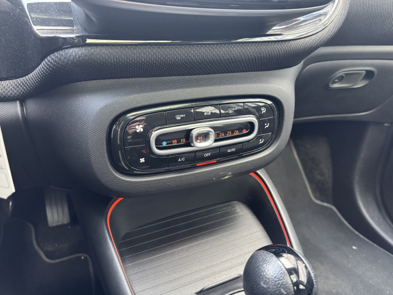 Smart Forfour ELECTRIQUE 82 CH PRIME TVA RECUPERABLE  occasion  Colomiers - photo n19
