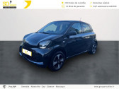 Smart Forfour occasion année 2021 boite Automatique Annonce Smart Forfour occasion Electrique Electrique 82ch Passion à Gières