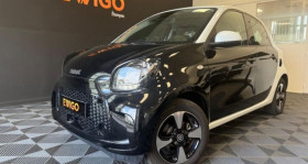 Smart Forfour , garage EWIGO ETAMPES  tampes