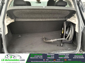 Smart Forfour EQ 82 ch Electrique  occasion � Beaupuy - photo n�7