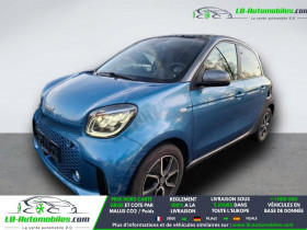 Smart Forfour , garage LB AUTOMOBILES � Beaupuy