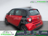 Annonce Smart Forfour occasion Electrique EQ 82 ch Electrique � Beaupuy