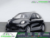 Annonce Smart Forfour occasion Electrique EQ 82 ch Electrique � Beaupuy