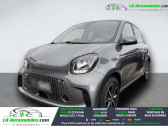Annonce Smart Forfour occasion Electrique EQ 82 ch Electrique � Beaupuy