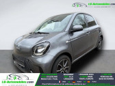 Annonce Smart Forfour occasion Electrique EQ 82 ch Electrique � Beaupuy