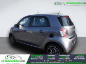 Annonce Smart Forfour occasion Electrique EQ 82 ch Electrique � Beaupuy