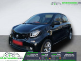 Smart Forfour EQ 82 ch Electrique  � Beaupuy 31