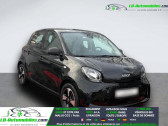 Smart Forfour EQ 82 ch Electrique  � Beaupuy 31