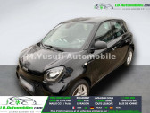 Smart Forfour EQ 82 ch Electrique  � Beaupuy 31