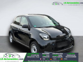 Smart Forfour EQ 82 ch Electrique  � Beaupuy 31