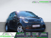 Smart Forfour EQ 82 ch Electrique  � Beaupuy 31