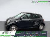 Smart Forfour EQ 82 ch Electrique  � Beaupuy 31