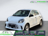 Smart Forfour EQ 82 ch Electrique  � Beaupuy 31