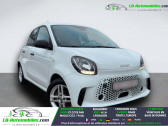 Annonce Smart Forfour occasion Electrique EQ 82 ch Electrique � Beaupuy