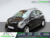 Annonce Smart Forfour occasion Electrique EQ 82 ch Electrique � Beaupuy