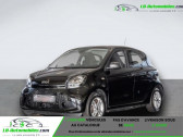 Smart Forfour EQ 82 ch Electrique   Beaupuy 31