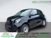 Smart Forfour EQ 82 ch Electrique   Beaupuy 31