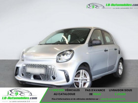 Smart Forfour , garage LB AUTOMOBILES � Beaupuy
