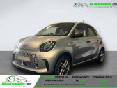 Smart Forfour EQ 82 ch Electrique   Beaupuy 31