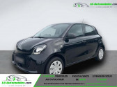 Smart Forfour EQ 82 ch Electrique   Beaupuy 31