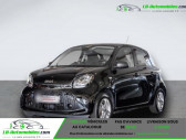 Smart Forfour EQ 82 ch Electrique   Beaupuy 31