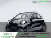 Smart Forfour EQ 82 ch Electrique   Beaupuy 31