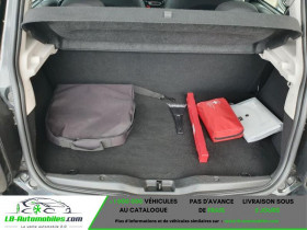 Smart Forfour EQ 82 ch Electrique  occasion  Beaupuy - photo n7