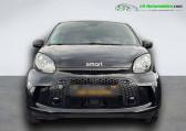 Smart Forfour EQ 82 ch Electrique   Beaupuy 31
