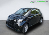 Annonce Smart Forfour occasion Electrique EQ 82 ch Electrique  Beaupuy