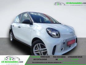 Smart Forfour , garage LB AUTOMOBILES  Beaupuy
