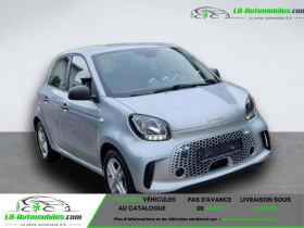 Smart Forfour , garage LB AUTOMOBILES  Beaupuy