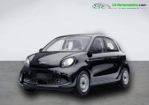 Annonce Smart Forfour occasion Electrique EQ 82 ch Electrique  Beaupuy