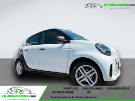 Smart Forfour , garage LB AUTOMOBILES  Beaupuy