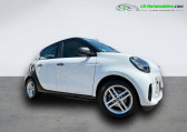 Annonce Smart Forfour occasion Electrique EQ 82 ch Electrique  Beaupuy