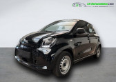 Smart Forfour EQ 82 ch Electrique   Beaupuy 31