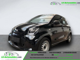 Smart Forfour , garage LB AUTOMOBILES  Beaupuy