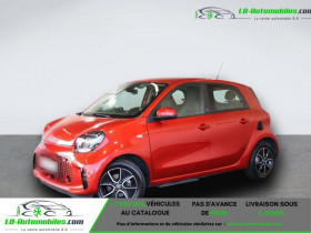Smart Forfour , garage LB AUTOMOBILES  Beaupuy