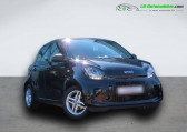 Annonce Smart Forfour occasion Electrique EQ 82 ch Electrique  Beaupuy