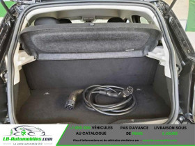 Smart Forfour EQ 82 ch Electrique  occasion  Beaupuy - photo n4