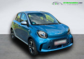 Smart Forfour EQ 82 ch Electrique   Beaupuy 31