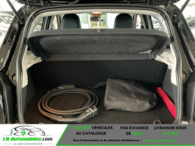 Smart Forfour EQ 82 ch Electrique  occasion  Beaupuy - photo n10