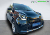 Annonce Smart Forfour occasion Electrique EQ 82 ch Electrique  Beaupuy